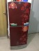 walton fridge
